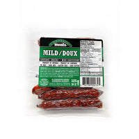 Thumbnail for Mild Sausage 8pk - Other