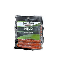 Mild Sausage 8pk - Other