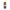 Momofuku Sweet & Savory BBQ Sauce BBQ Sauce