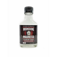 Thumbnail for Moonshine Madness Hot Sauce - Hot Sauce