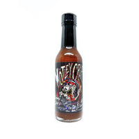 Thumbnail for Motley Crue Tommy Lee Hot Sauce - Hot Sauce