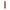 Mountain Man Chipotle Pepper Sauce - Hot Sauce