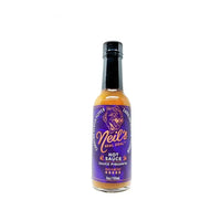 Neil’s Carolina Reaper Hot Sauce - Hot Sauce