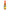 Old Bay Hot Sauce Hot Sauce