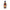 Ole Ray’s Peach-A-Licious Barbecue Sauce - BBQ Sauce