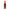 Ole Ray’s Red Delicious Apple Bourbon BBQ and Cooking Sauce - BBQ Sauce