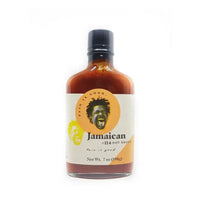 Pain is Good Batch #114 Jamaican Hot Sauce - Hot Sauce