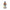 Pain Is Good Batch #218 Hot Sauce - Hot Sauce