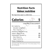 Pain Is Good Batch #37 Garlic Hot Sauce - Hot Sauce