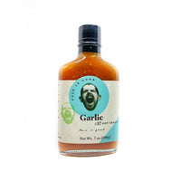 Thumbnail for Pain Is Good Batch #37 Garlic Hot Sauce - Hot Sauce