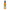 Pain Is Good Batch#37 Spicy Honey Habanero Wing Sauce - Wing Sauce