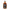 Pappy’s Buffalo Wing Sauce - Wing Sauce