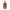 Pappy’s Moonshine Madness Barbecue Sauce - BBQ Sauce