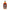 Pappy’s Sauce for Sissies - BBQ Sauce