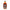 Pappy’s Sauce for Sissies - BBQ Sauce