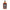 Pappy’s XXX White Lightnin’ BBQ Sauce - BBQ Sauce