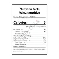 Pickapeppa Original Hot Sauce - Hot Sauce