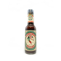 Pickapeppa Original Hot Sauce - Hot Sauce