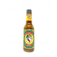 Thumbnail for Pickapeppa Spicy Mango Hot Sauce - Hot Sauce