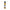 Piko Peppers Garlic Delight Hot Sauce - Hot Sauce
