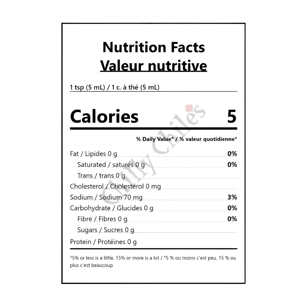 Piko Peppers Haricha Hot Sauce - Hot Sauce