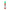 Piko Peppers Pizza Royale Hot Sauce Hot Sauce