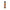 Piko Peppers Sunburnt Hot Sauce - Hot Sauce