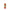 Piko Peppers Tacocat Hot Sauce - Hot Sauce