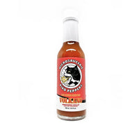 Thumbnail for Piko Peppers Volkano Hot Sauce - Hot Sauce