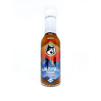 Thumbnail for Piko San Pasilla Hot Sauce - Hot Sauce