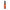 Puckerbutt Chipotle Express Hot Sauce - Hot Sauce