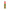 Puckerbutt Extra Mean Green Hot Sauce - Hot Sauce