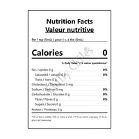 Puckerbutt Gator Hot Sauce - Hot Sauce