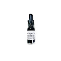 Puckerbutt Pepper X Sludge - Extracts