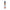 Puckerbutt Spicy Italian Hot Sauce Hot Sauce