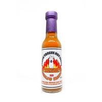 Thumbnail for Purple Tongue Ataulfo Mango Hot Sauce - Hot Sauce