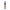 Purple Tongue Honey Garlic Hot Sauce - Hot Sauce
