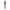 Purple Tongue Sukocchi Hot Sauce - Hot Sauce