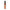 Rudi’s Goat Pepper Fire Hot Sauce - Hot Sauce