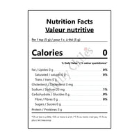 Rudi’s Mellow Mojo Verde Hot Sauce - Hot Sauce