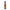 Rudi’s Molten Pepper Bliss Hot Sauce Hot Sauce