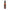 Rudi’s Smoky Jalapeno Bacon Hot Sauce - Hot Sauce