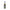 Sam Sa’House Smokey J Hot Sauce - Hot Sauce