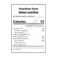 Samyang Buldak Extremely Spicy Hot Sauce - Hot Sauce