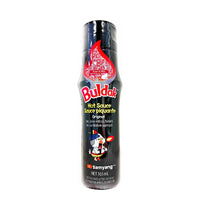Samyang Buldak Hot Sauce