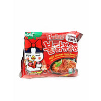 Thumbnail for Samyang Tomato Pasta Ramen - Other