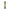 Sauce Bae Hot Sauce - Hot Sauce