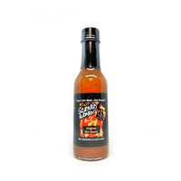 Scorned Woman Hot Sauce - Hot Sauce