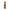 Scorned Woman Hot Sauce Hot Sauce