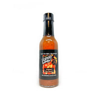 Thumbnail for Scorned Woman Hot Sauce - Hot Sauce